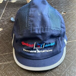 Textron Aviation Hat
